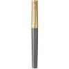 Ручка пір'яна Parker INGENUITY SE Pioneers GT  FP F (61 011) зображення 2