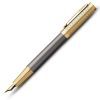 Ручка пір'яна Parker INGENUITY SE Pioneers GT  FP F (61 011) зображення 4