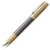 Ручка пір'яна Parker INGENUITY SE Pioneers GT  FP F (61 011) зображення 4