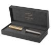 Ручка пір'яна Parker INGENUITY SE Pioneers GT  FP F (61 011) зображення 5