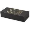 Ручка пір'яна Parker INGENUITY SE Pioneers GT  FP F (61 011) зображення 6