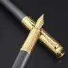 Ручка пір'яна Parker INGENUITY SE Pioneers GT  FP F (61 011) зображення 7