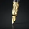 Ручка пір'яна Parker INGENUITY SE Pioneers GT  FP F (61 011) зображення 8