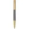 Ручка пір'яна Parker INGENUITY SE Pioneers GT  FP F (61 011)
