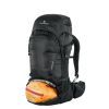 Рюкзак туристичний Ferrino Finisterre 48L Black (75754QCC) (926473) зображення 3