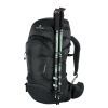 Рюкзак туристичний Ferrino Finisterre 48L Black (75754QCC) (926473) зображення 4