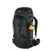 Рюкзак туристичний Ferrino Finisterre 48L Black (75754QCC) (926473) зображення 5