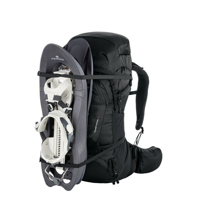 Рюкзак туристичний Ferrino Finisterre 48L Black (75754QCC) (926473) зображення 6