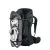 Рюкзак туристичний Ferrino Finisterre 48L Black (75754QCC) (926473) зображення 6