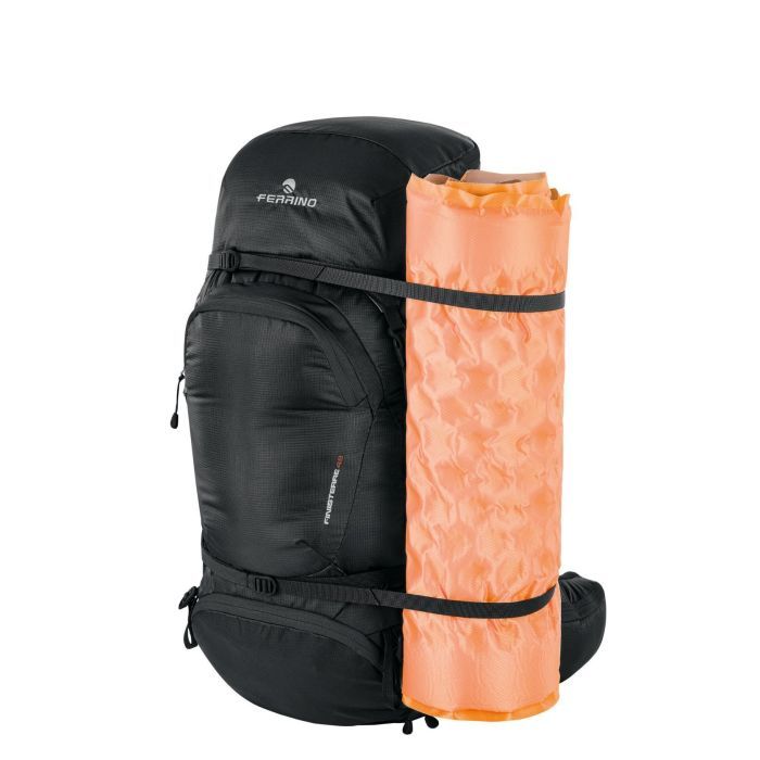 Рюкзак туристичний Ferrino Finisterre 48L Black (75754QCC) (926473) зображення 7
