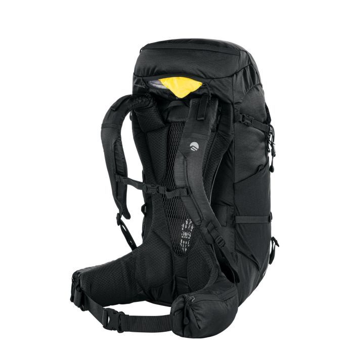 Рюкзак туристичний Ferrino Finisterre 48L Black (75754QCC) (926473) зображення 8