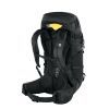 Рюкзак туристичний Ferrino Finisterre 48L Black (75754QCC) (926473) зображення 8