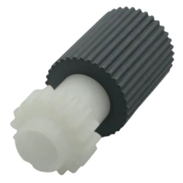 Ролик захвата бумаги Kyocera KM-1620 CHI (KyoRoll1620)