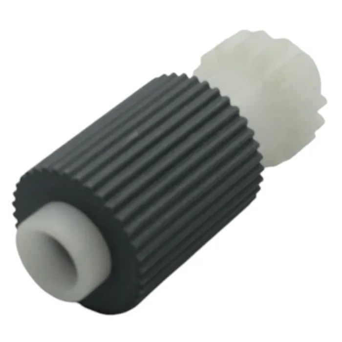 Ролик захвата бумаги Kyocera KM-1620 CHI (KyoRoll1620) изображение 2