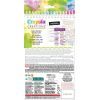 Набір для творчості Crayola Creations Нейл-Арт (04-1275) зображення 2
