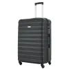Чемодан Semi Line 28" (L) Black (T5953-3) (DAS303426) изображение 2