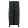 Чемодан Semi Line 28" (L) Black (T5953-3) (DAS303426) изображение 4
