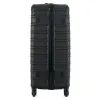 Чемодан Semi Line 28" (L) Black (T5953-3) (DAS303426) изображение 5