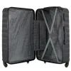 Чемодан Semi Line 28" (L) Black (T5953-3) (DAS303426) изображение 6