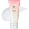 Пилинг для лица Beauty Of Joseon Apricot Blossom Peeling Gel 100 мл (8809738312872)