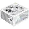 Блок живлення Gamemax 1250W (GX PRO 1250G WH) зображення 2