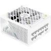 Блок живлення Gamemax 1250W (GX PRO 1250G WH)