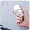 Зарядное устройство XO 2xUSB 2.4A + cable USB to Micro 5P white (L62-M-WH) изображение 2
