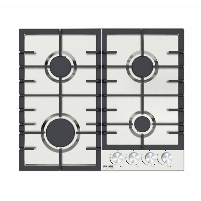 Варочная поверхность PRIME Technics PGH 50016 FIXC