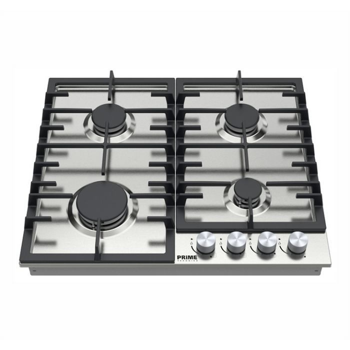 Варочная поверхность PRIME Technics PGH 50016 FIXC изображение 3