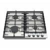 Варочная поверхность PRIME Technics PGH 50016 FIXC изображение 3