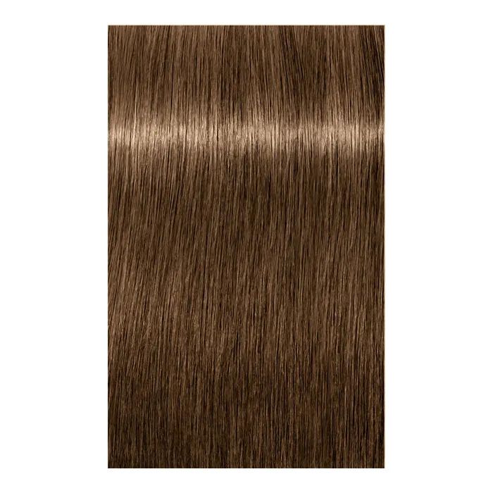 Краска для волос Schwarzkopf Professional Igora Royal 6-00 60 мл (4045787204766) изображение 2
