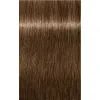 Краска для волос Schwarzkopf Professional Igora Royal 7-4 60 мл (4045787205084) изображение 2