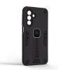 Чохол до мобільного телефона Armorstandart Proover Samsung A17 4G Black (ARM86716) зображення 2