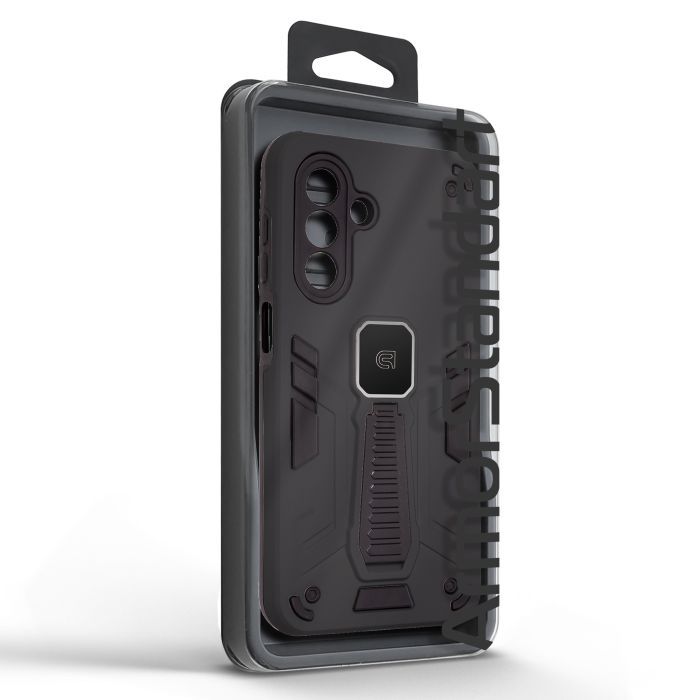 Чехол для мобильного телефона Armorstandart Proover Samsung A17 4G Brown (ARM86717) изображение 3