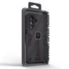 Чохол до мобільного телефона Armorstandart Proover Samsung A17 4G Black (ARM86716) зображення 3
