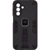 Чохол до мобільного телефона Armorstandart Proover Samsung A17 4G Black (ARM86716)