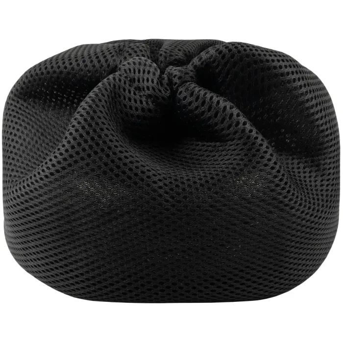 Набор туристической посуды Tribe Single Set сталевий (T-FG-0009-metal) изображение 6