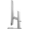 Компьютер HP EliteOne 870 G9 AiO / i5-14500, 16, 512, WiFi, кл+м, Win11P (A55MVET) изображение 5