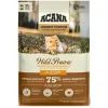 Сухой корм для кошек ACANA Wild Prairie Cat 4.5 кг (0064992714581) изображение 2