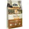 Сухой корм для кошек ACANA Wild Prairie Cat 4.5 кг (0064992714581) изображение 3