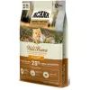 Сухой корм для кошек ACANA Wild Prairie Cat 4.5 кг (0064992714581)