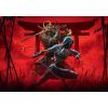 Пазл GoodLoot Assassin Creed Shadows Naoe & Yasuke 1000 эл. (5908305247913) изображение 7