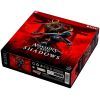 Пазл GoodLoot Assassin Creed Shadows Naoe & Yasuke 1000 эл. (5908305247913) изображение 8