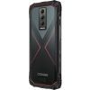 Мобільний телефон Doogee Blade10 Pro Energy 6/256GB Black Red (6923740271360) зображення 10