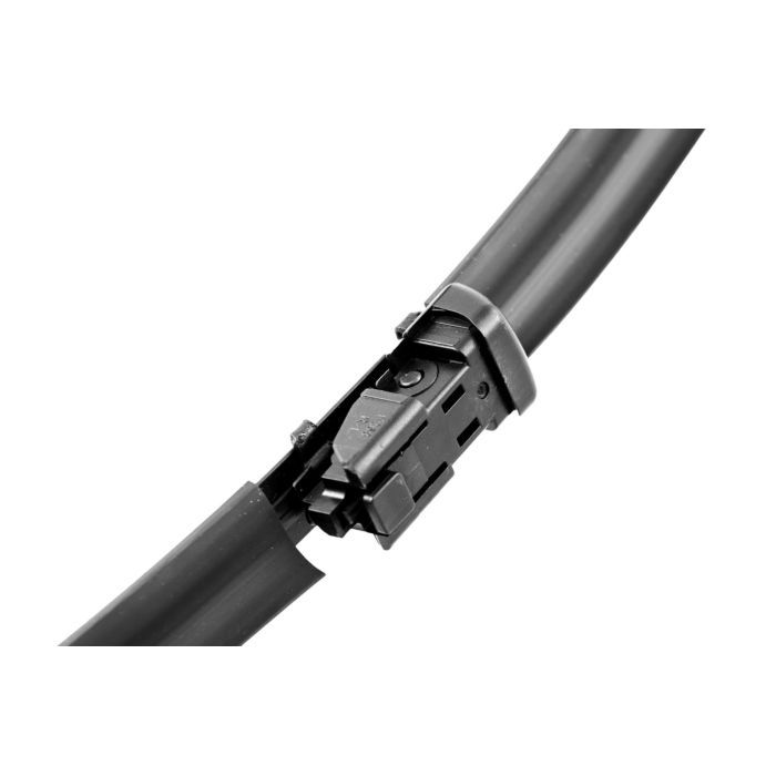 Щітка склоочисника OXIMO 650/450 мм (WC3505501) зображення 3