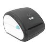Принтер етикеток X-PRINTER XP-422B USB, Ethernet (XP-422B-UE-0132) зображення 2