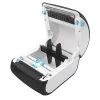Принтер етикеток X-PRINTER XP-422B USB, Ethernet (XP-422B-UE-0132) зображення 5