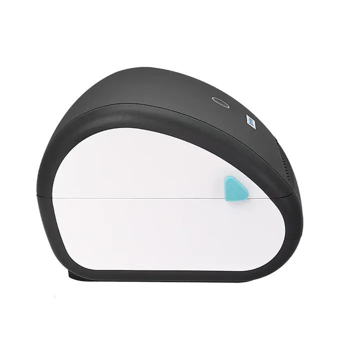 Принтер етикеток X-PRINTER XP-422B USB, Ethernet (XP-422B-UE-0132) зображення 6