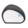 Принтер етикеток X-PRINTER XP-422B USB, Ethernet (XP-422B-UE-0132) зображення 6