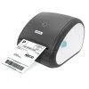 Принтер етикеток X-PRINTER XP-422B USB, Ethernet (XP-422B-UE-0132)